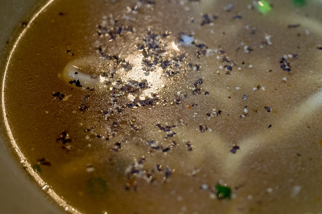 katsucurryset_soba_pepper_nahasoba