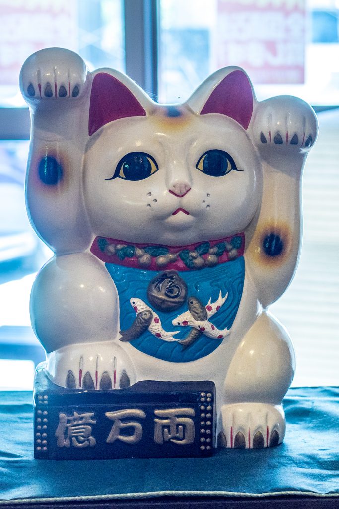 manekineko_nahasoba