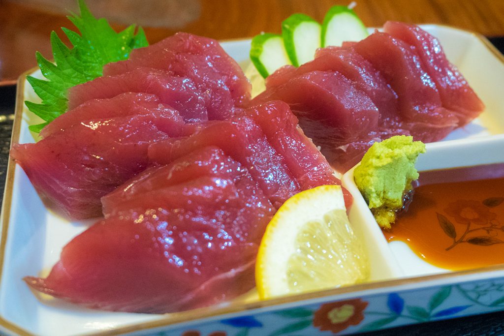 sashimiteishoku_katsuo3_sashimitei