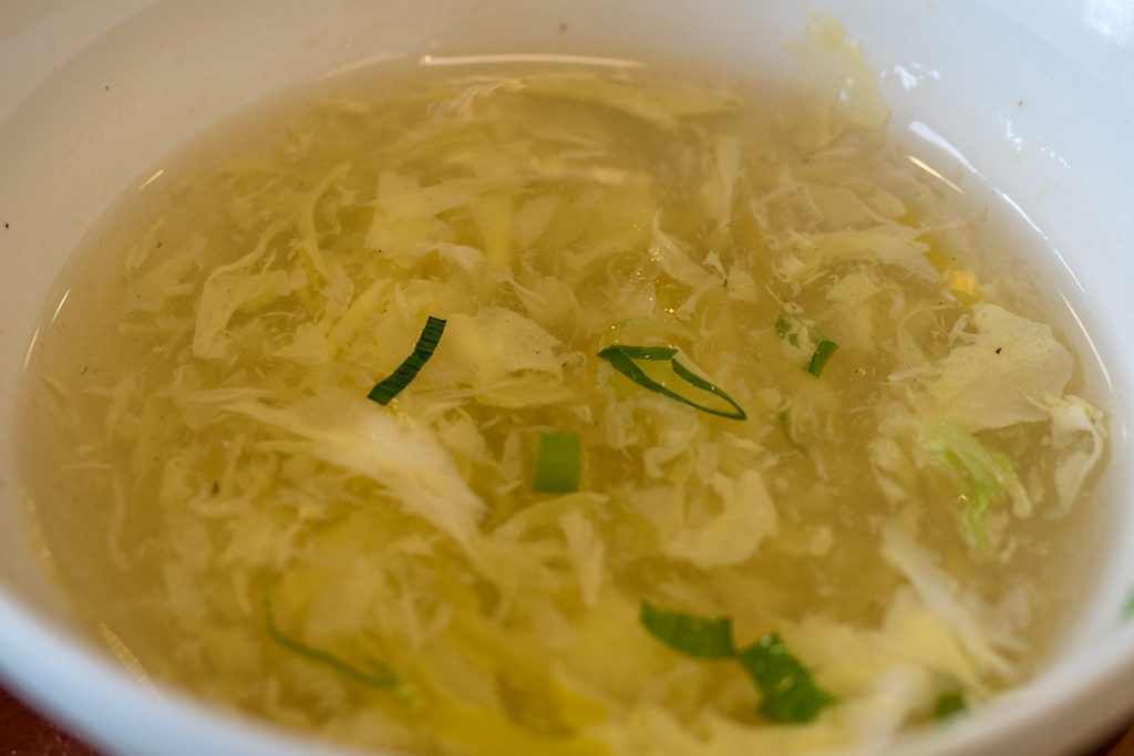 soup_noborikawa