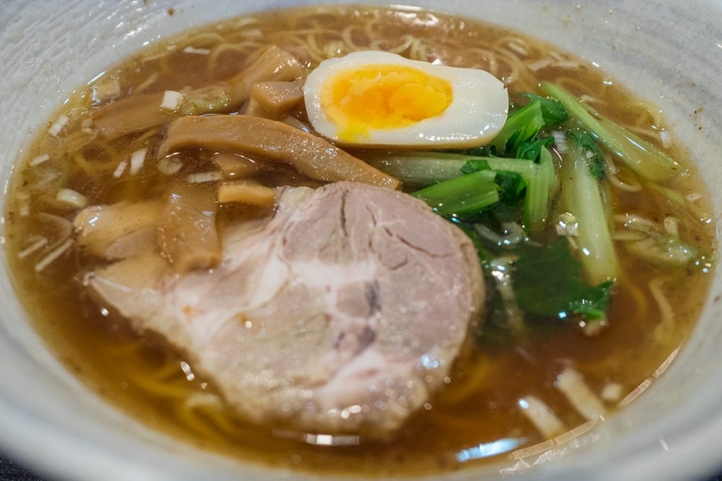 syoyuramen2_kichinto