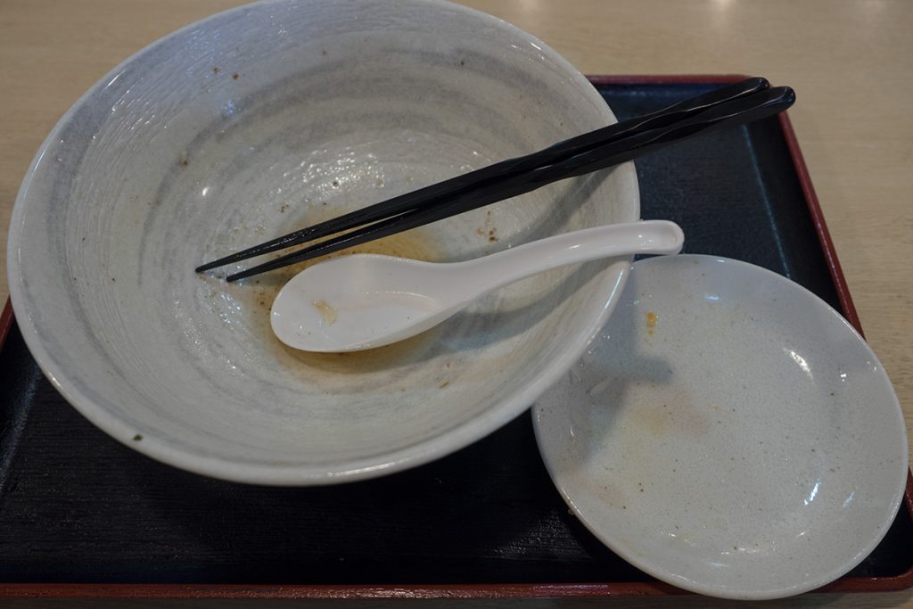 syoyuramen_fin_kichinto