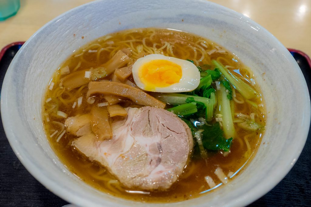 syoyuramen_kichinto