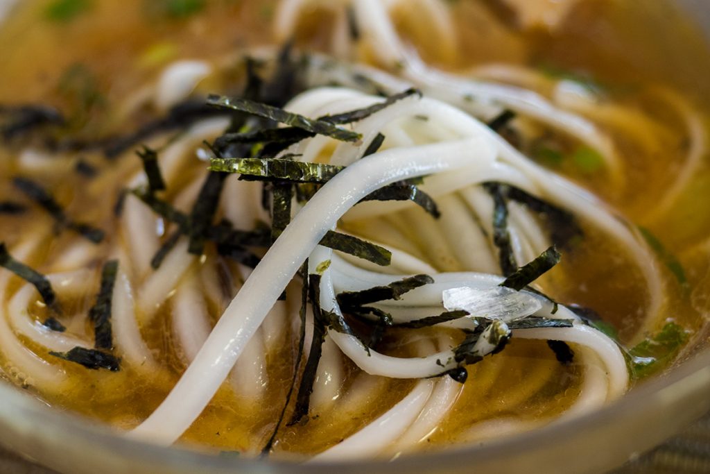 tsukemen_men_taiyou