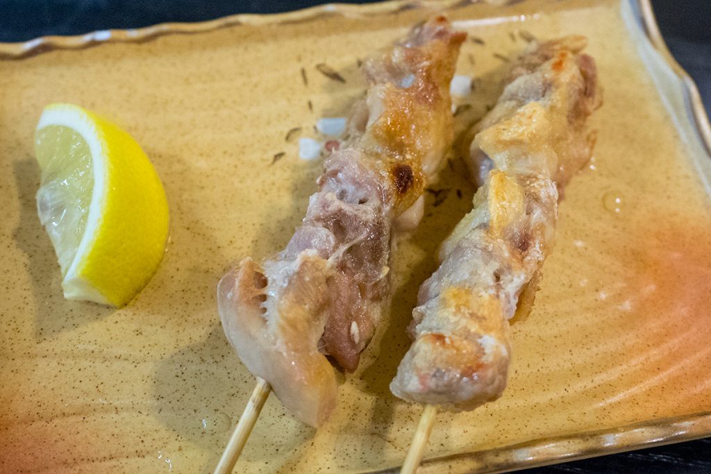 yakitori_yama