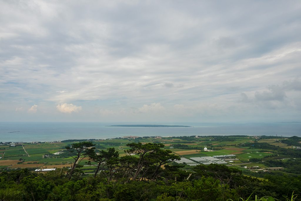 Astronomical-observatory3_ishigaki