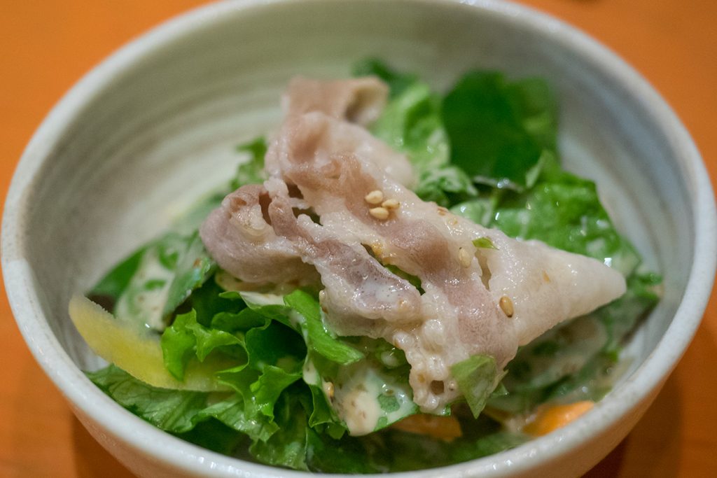 butashabu_salada_en