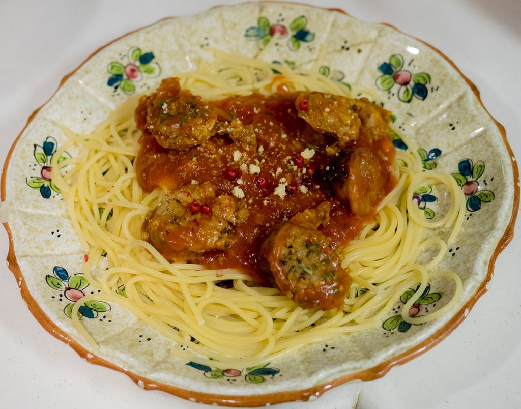 chorizo_meatsauce_pasta_160801