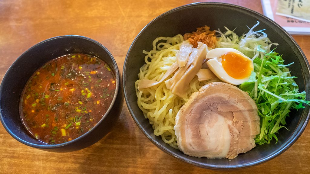 karamiso_tsukemen2_agari