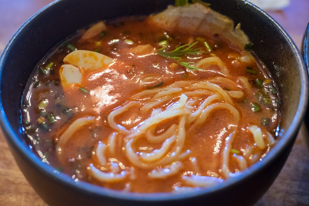 karamiso_tsukemen2_bowl_agari