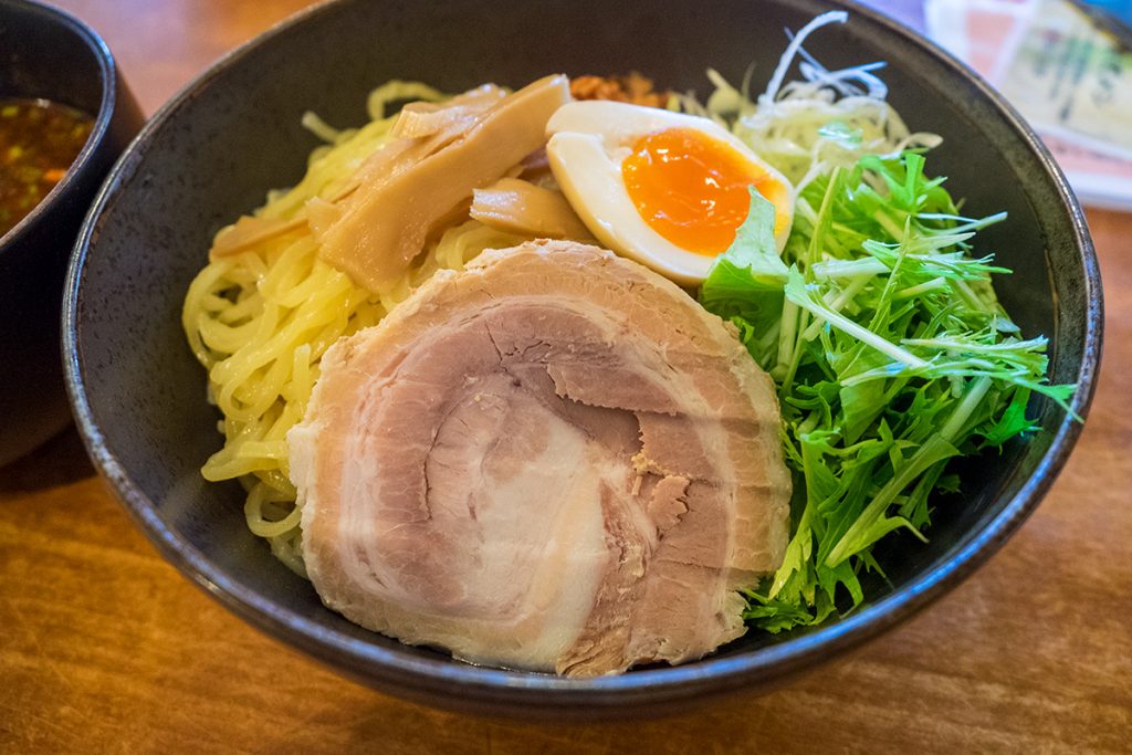 karamiso_tsukemen2_men_agari