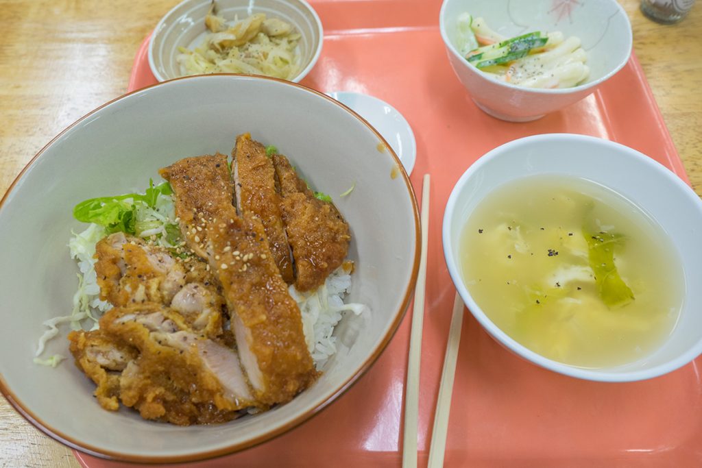 lunch_sourcekatsudon2_nakazaya