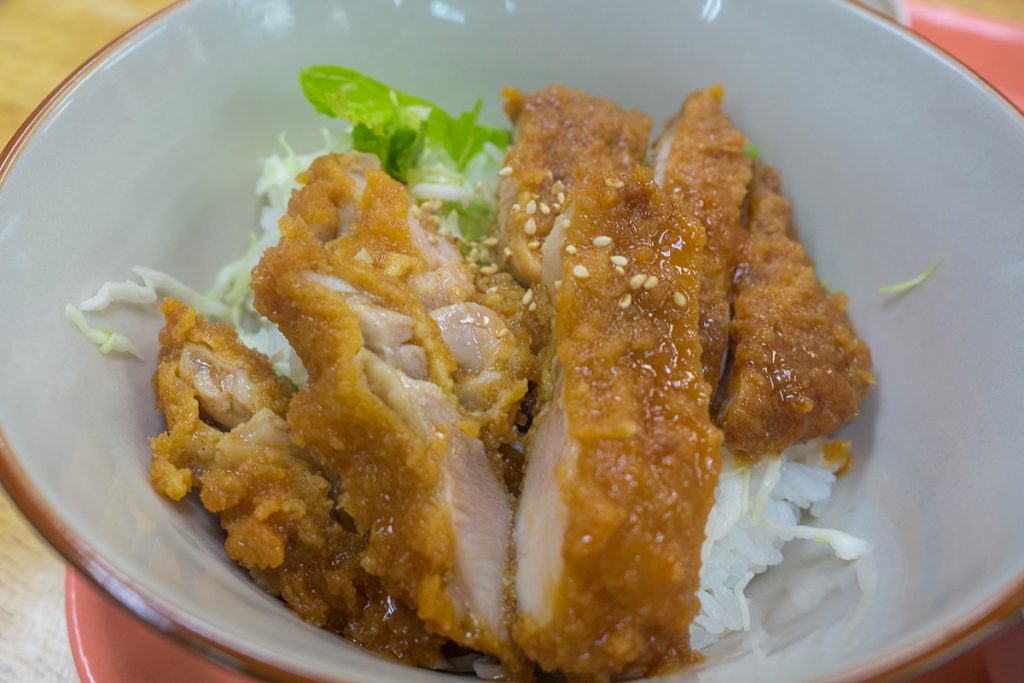 lunch_sourcekatsudon3_nakazaya