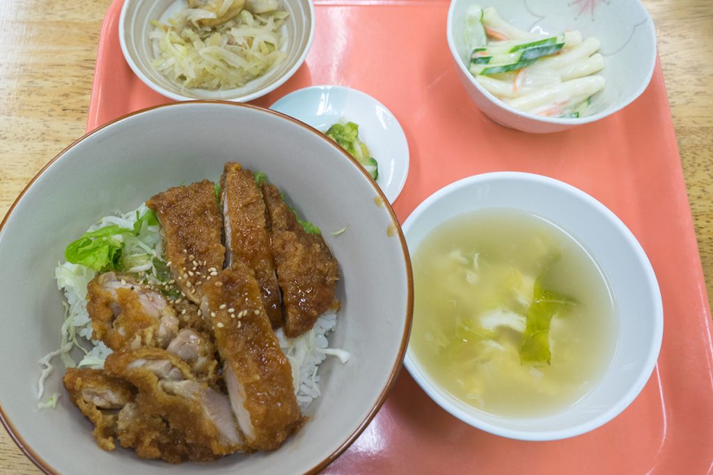 lunch_sourcekatsudon_nakazaya