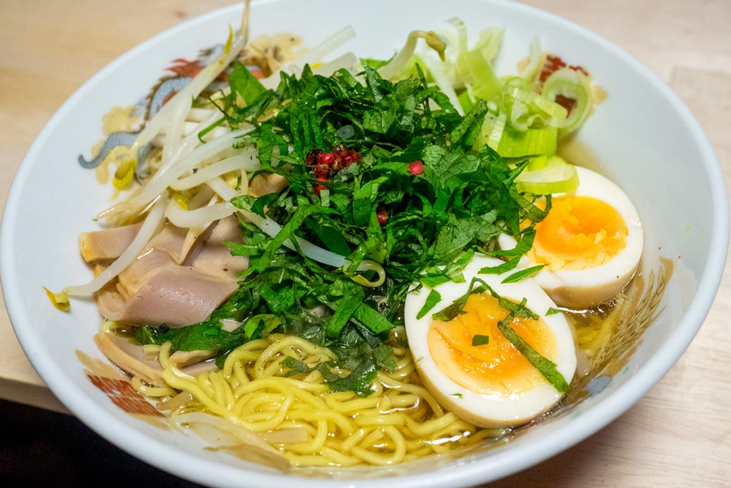 ramen_hotatekaibashiradashi_sio