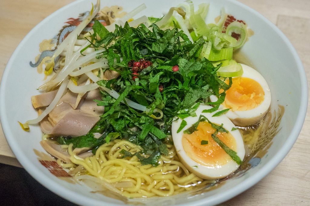 ramen_hotatekaibashiradashi_sio2