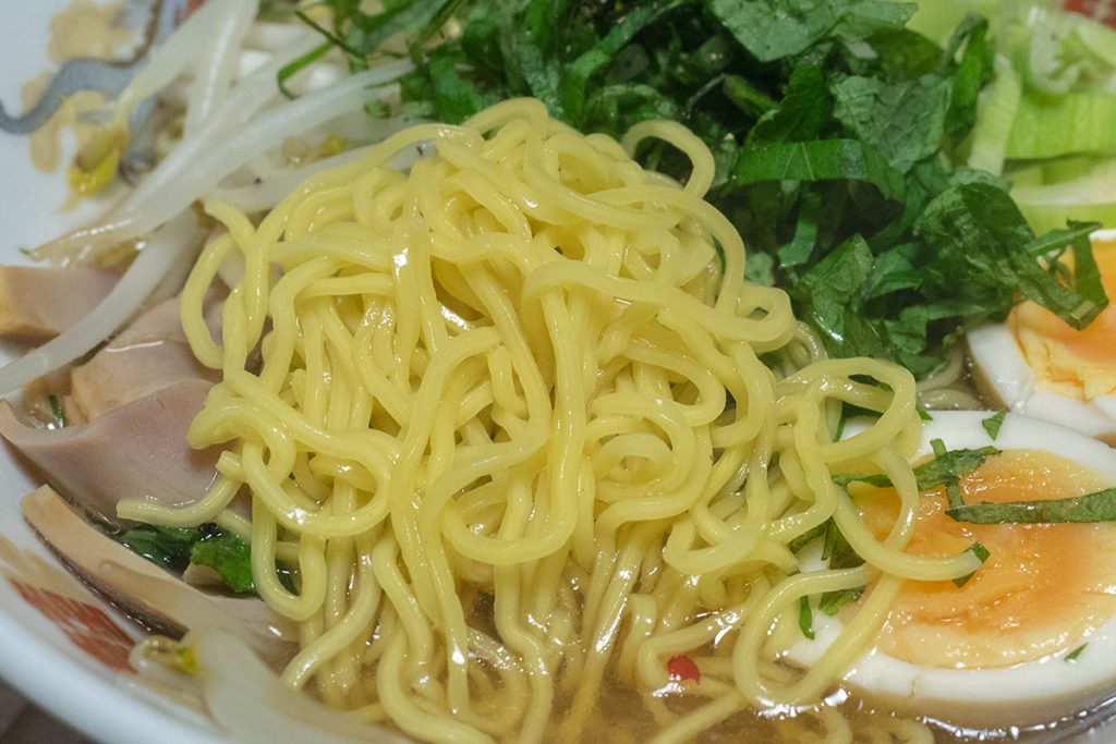 ramen_hotatekaibashiradashi_sio3