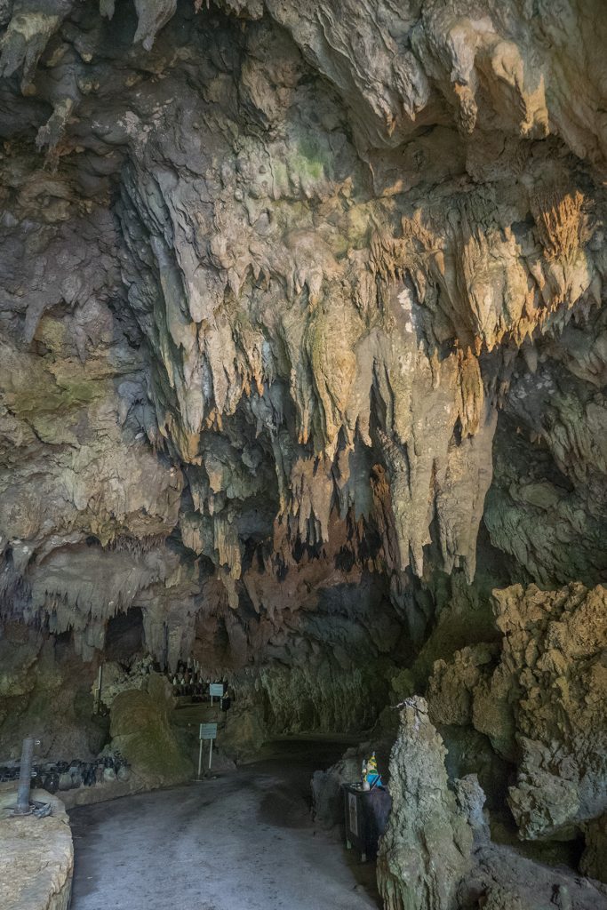 sabichi_cave02