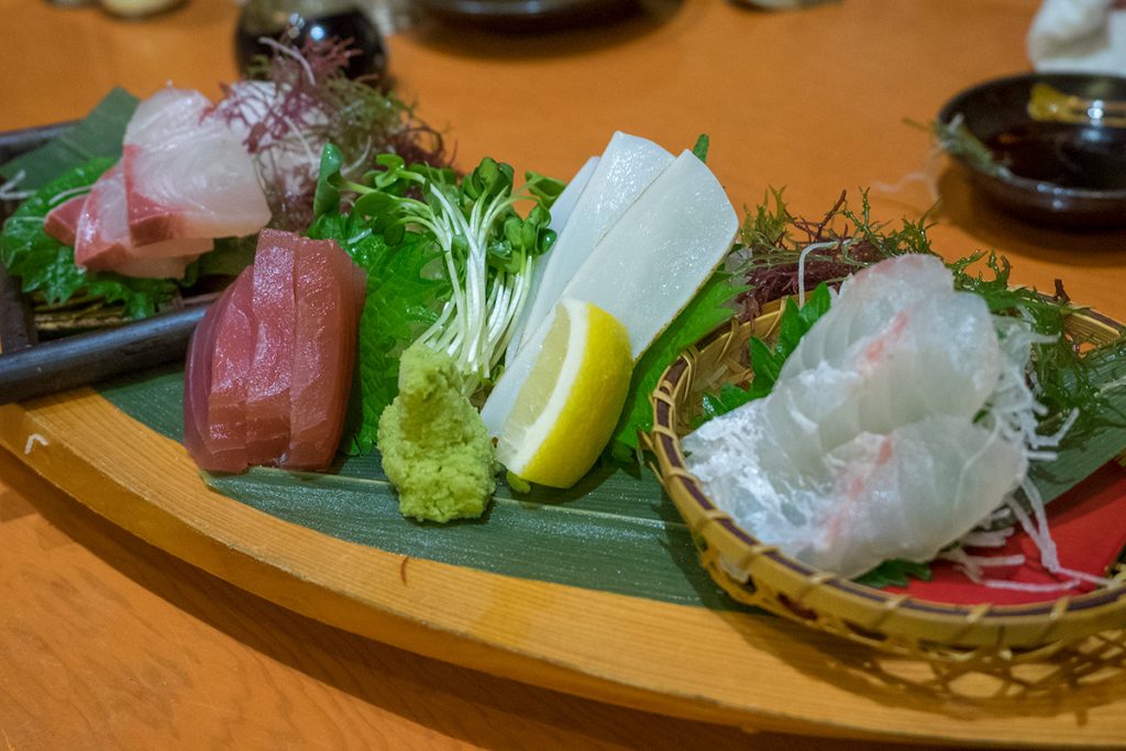 sashimi2_en