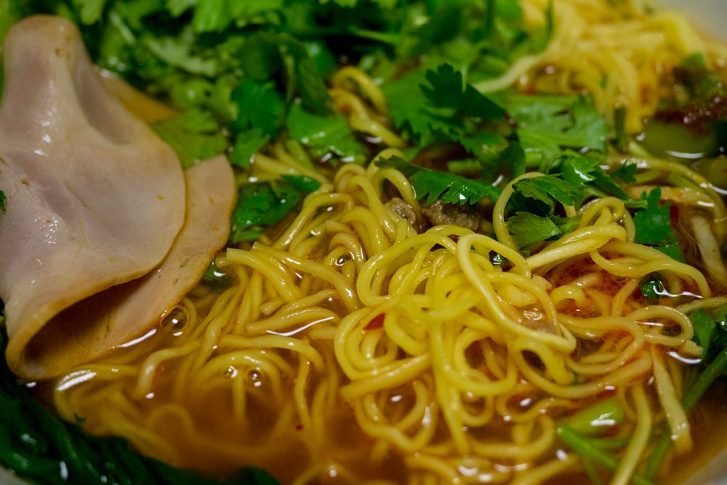 taiwan_ramen3_colliandar