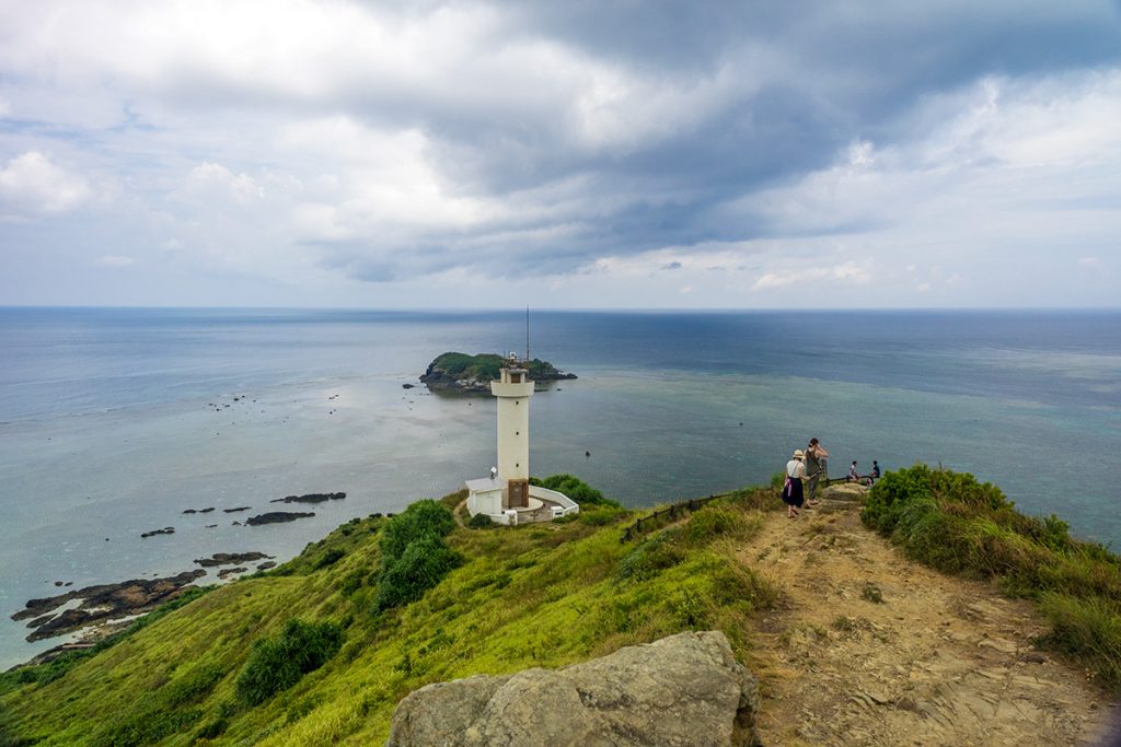 07_lighthouse_hirakubozaki