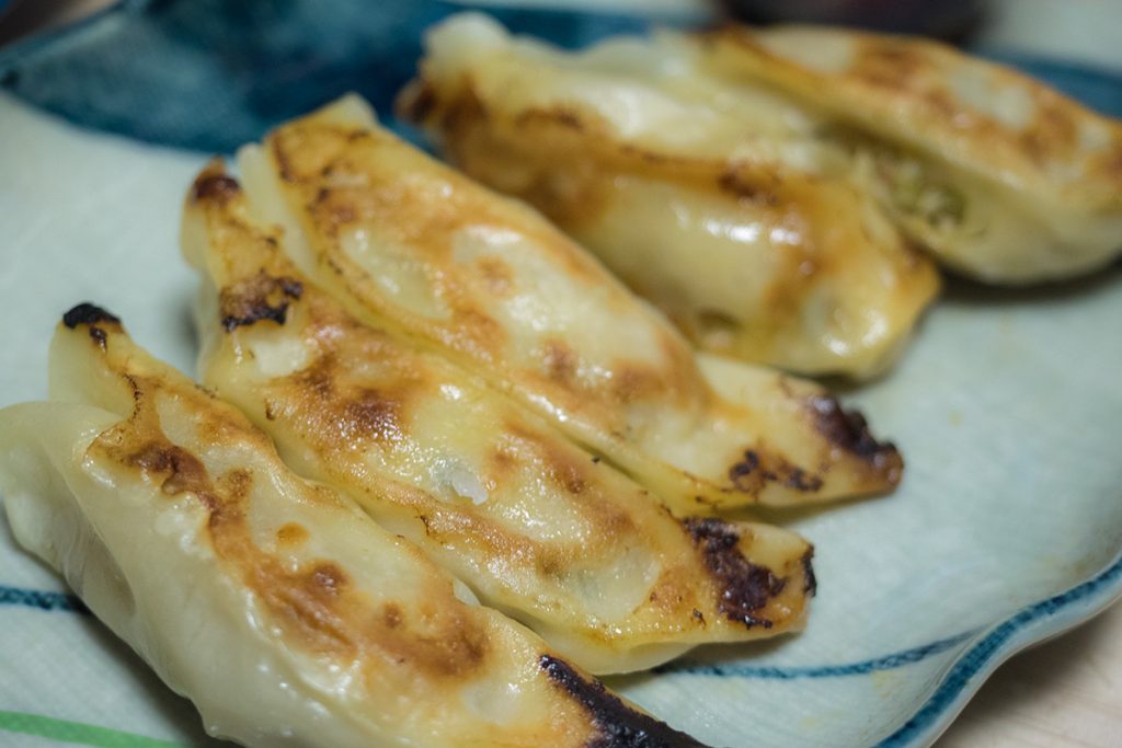 Gyoza_160803i_gochi