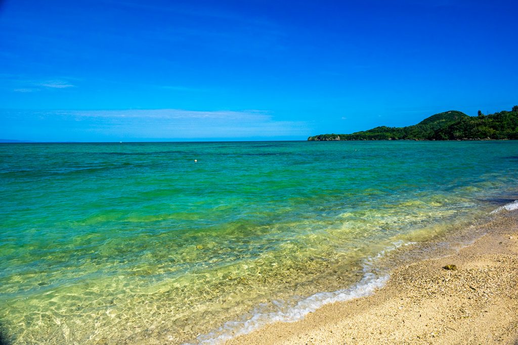 beach_ishigaki_seaside_hotel_160718