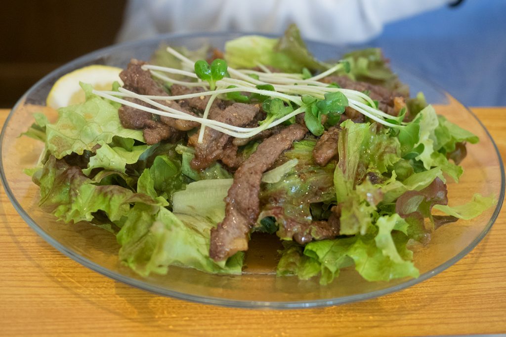 beefsalada2_umanosuke