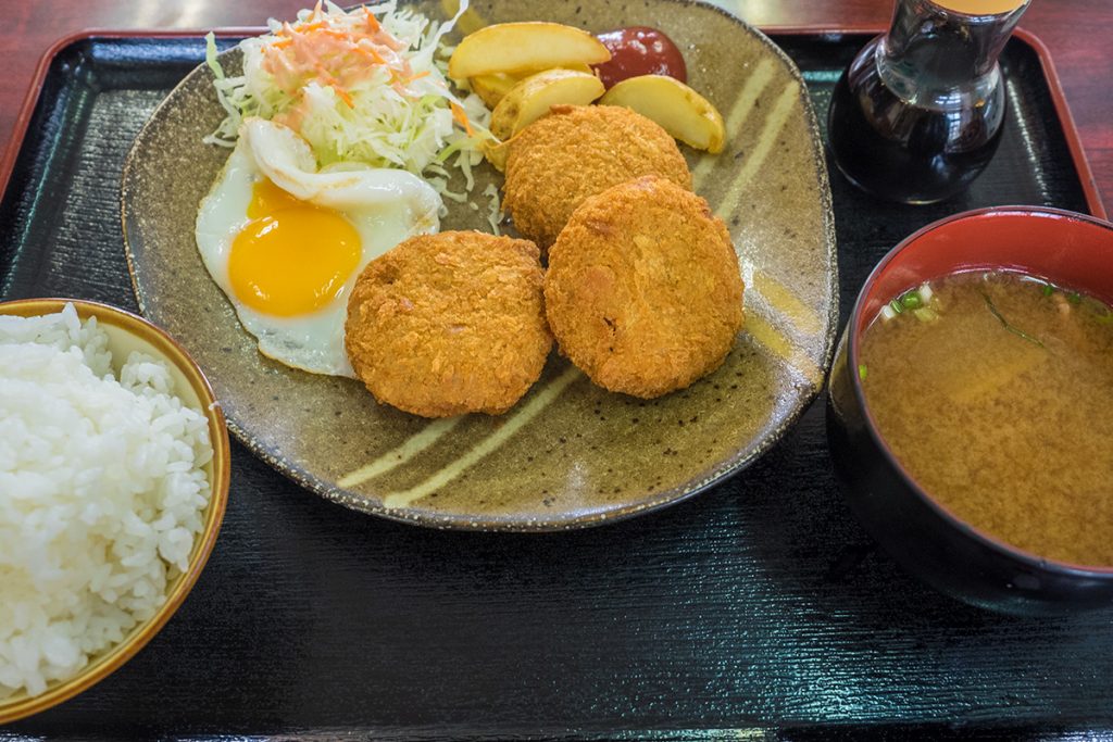 cheese_menchikatsu_daikyo