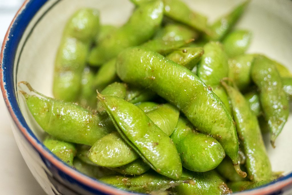 edamame_160822