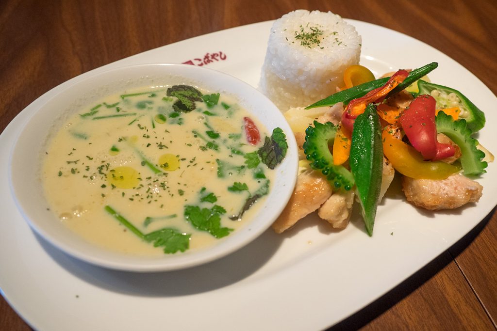 greencurry3_kobayashi