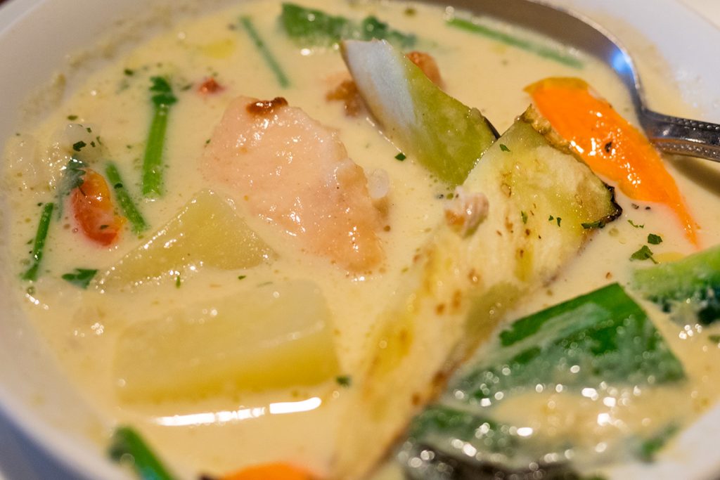 greencurry5_kobayashi