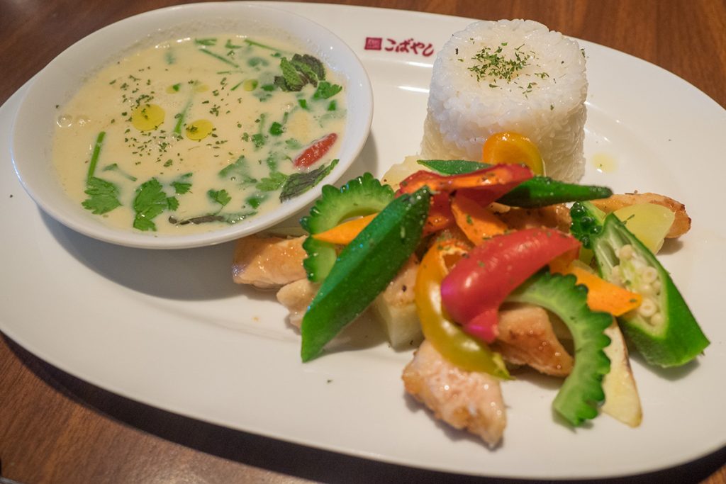 greencurry_kobayashi