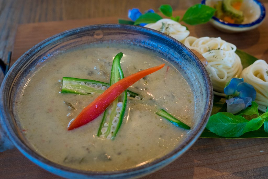 greencurry_somen3_cookhal