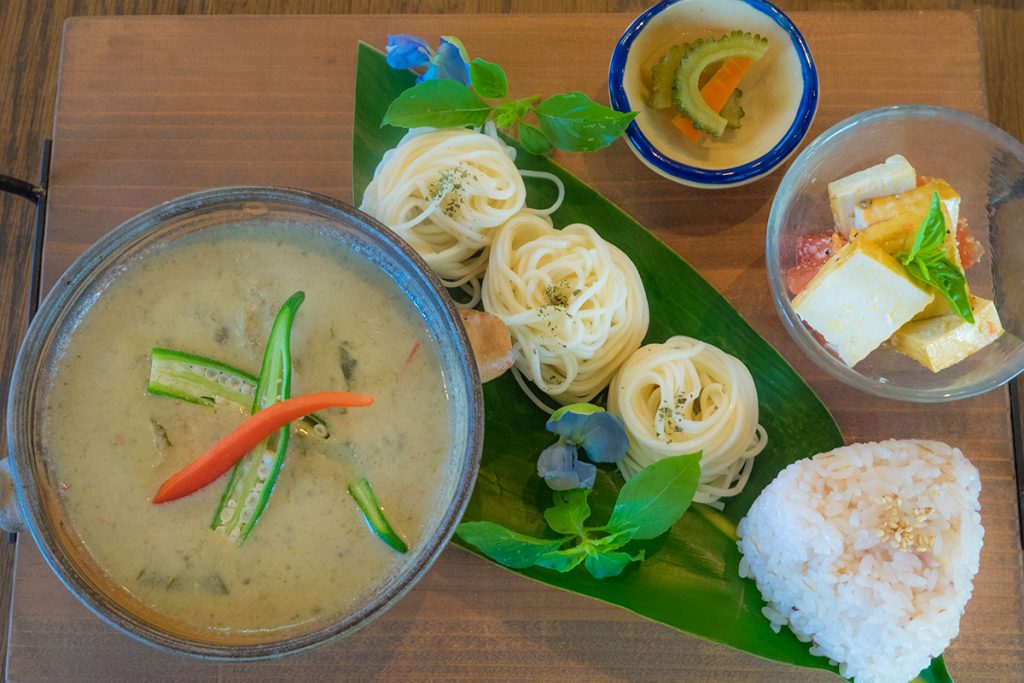 greencurry_somena_cookhal