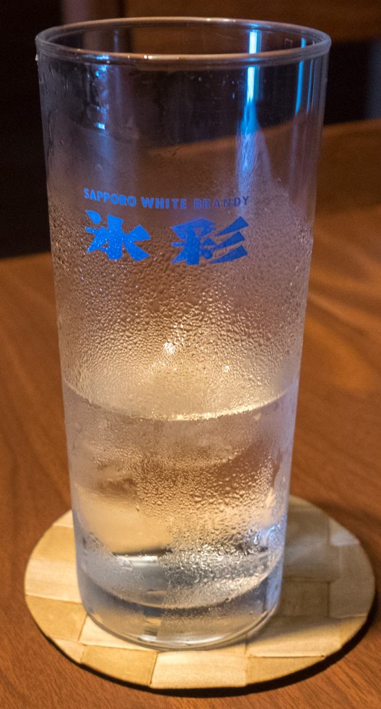 greencurry_water_kobayashi