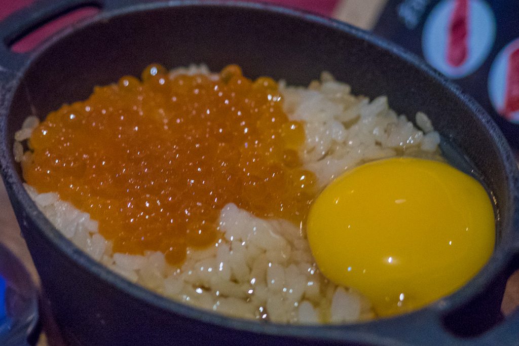 ikura_egg_brooklynhouse