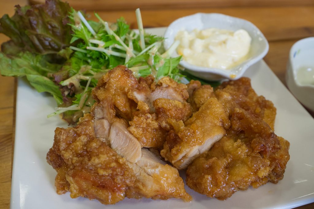 kokuto_chiken2_tartar_pippi