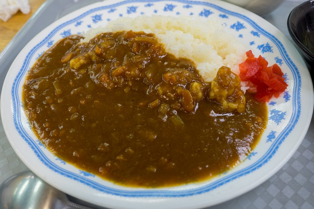 lunch_curry2_160803nakazaya