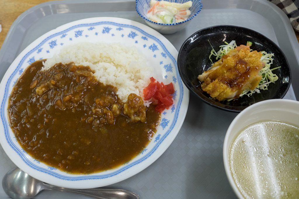 lunch_curry_160803nakazaya