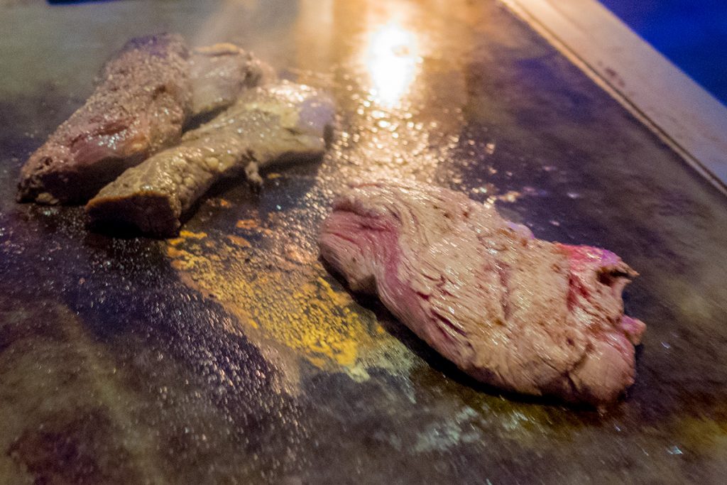 meat_on_teppan_brooklynhouse