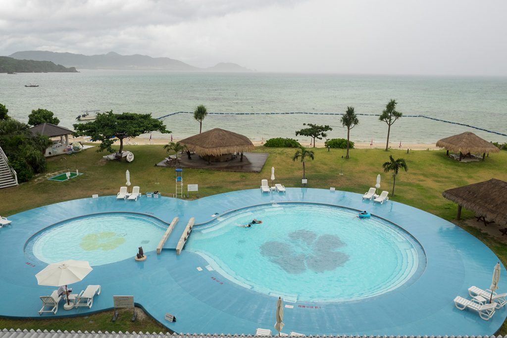 pool_ishigaki_seaside_hotel_160718