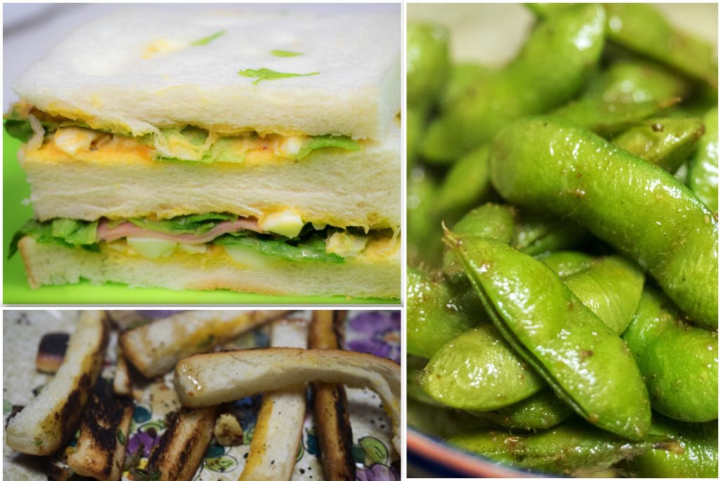 sandwich_edamame160823