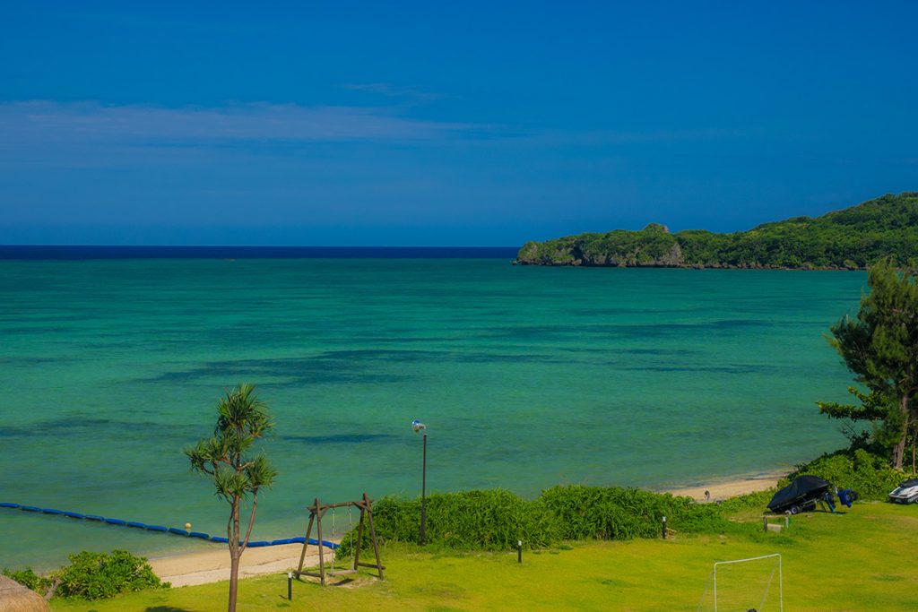 sea_ishigaki_seaside_hotel_160718