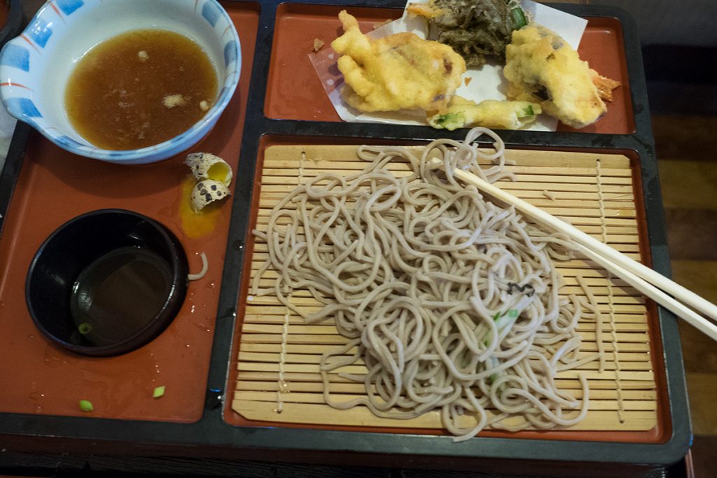 tenzaru_fin_nahasoba