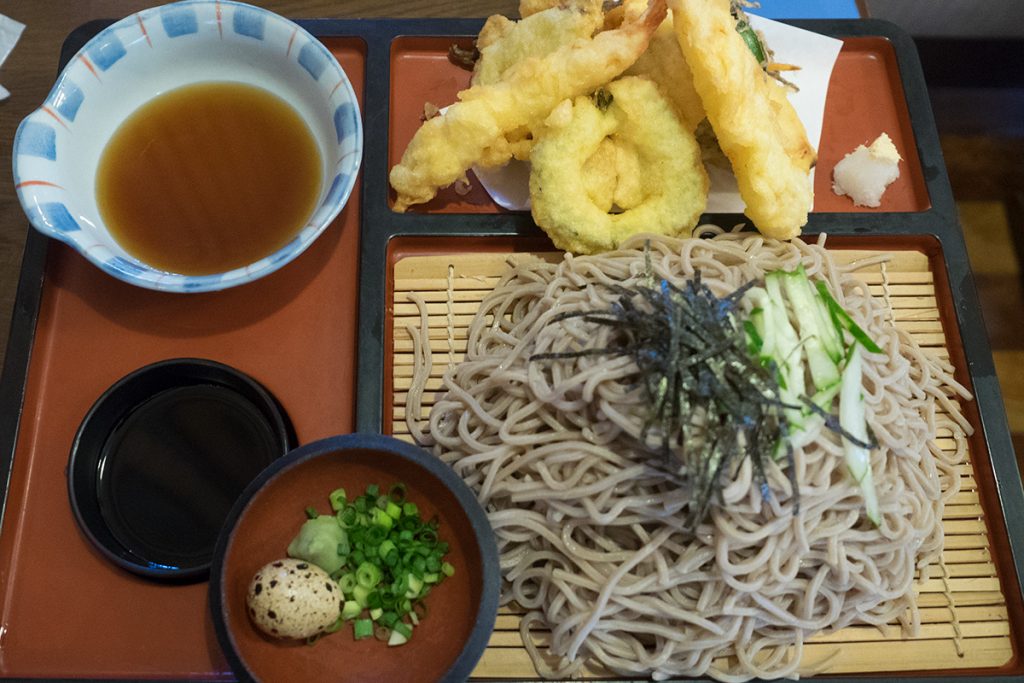 tenzaru_nahasoba