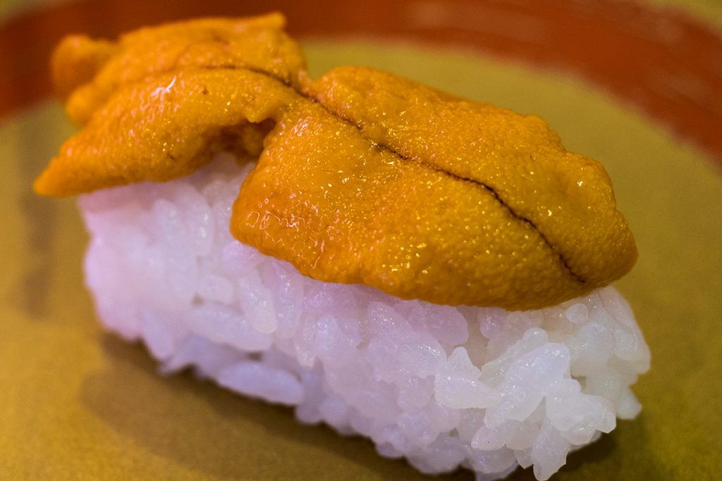 07uni_hamasushi