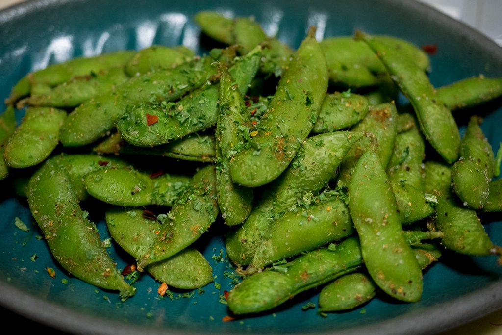 edamame_160908