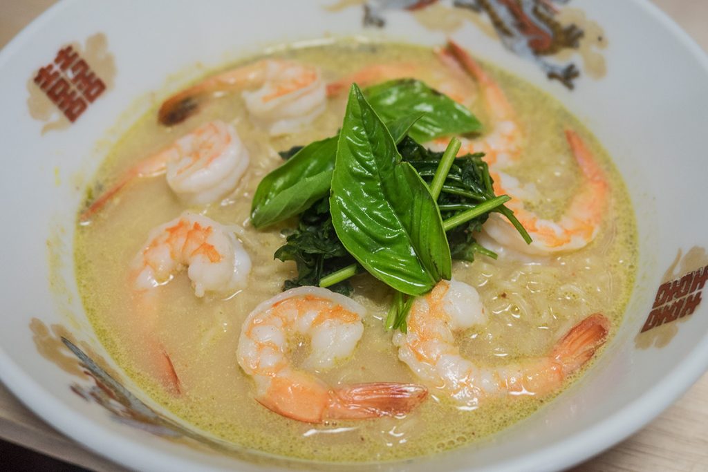 greencurry_nodle_ebi