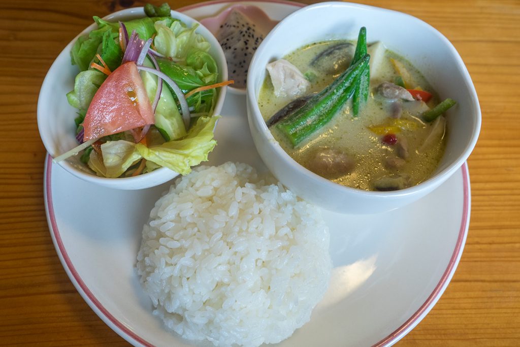 greencurry_orange